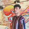 steven gerhardt - @stevengerhardt07 - TikTok