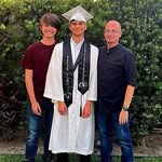Stephen Gerhardt - @steve_1318 - Instagram