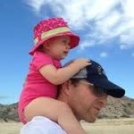 Stephen Gerhardt - @sger75 - Instagram
