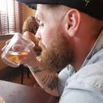 Stephen Gerhardt - @stephen_gerhardt - Instagram