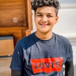 Stephen Gerhardt - @gerhardtstephen - Instagram