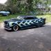 Steve Gerhardt - Facebook