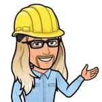Steve Gerhardt Renovations - @stevegerhardtrenovations - Instagram