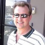 Steven A. Gerhardt - @steven.gerhardt1 - Instagram