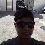 steven gerhardt - @iistevengerhardtii - Instagram