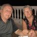 Steven Gerhardt - Facebook
