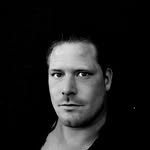 Steven Gerhardt - @gerhardtsteven - Instagram
