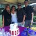 Steven Gerhardt - Facebook
