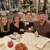Steven Gerhardt - Facebook