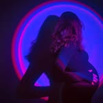 Steven Gerhardt - @gerhardt6466 - Instagram