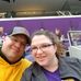 Steven Gerhardt - Facebook