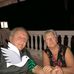 Steven Gerhardt - Facebook