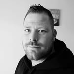 Steven Gerhardt - @gerhardt.steven - Instagram