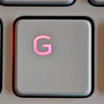 Steven Karl Gerhardt - @bamcgmd - Instagram