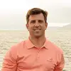 stevengerhardt - @stevengerhardt - TikTok