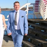 Thema Mindset, (Steven Gerhardt) - @themamindset1 - Instagram