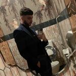 steven geroski ☦︎ - @steven.gero - Instagram