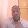 steven  Gero - @user4920767747279 - TikTok