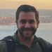 Steven Gero - Facebook