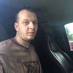 Steven Gero - @stvn_gero - Instagram
