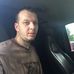 Steven Gero - Facebook