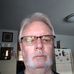 Stephen Gerrish - Facebook