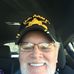 Stephen Gerrish - Facebook