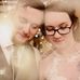 Stephen Gerrish - Facebook