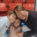 Stephen Gerrish - Facebook