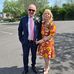 Steve Gerrish - Facebook
