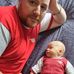 Steve Gerrish - Facebook