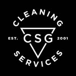 steven gerrish - @csgcleaningservices - Instagram