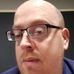 Steven Gerrish - Facebook