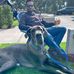 Steven Gerrish - Facebook