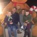 Steven Gerrish - Facebook