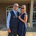 Steven Gerrish - Facebook