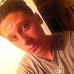 Steven Gerrish - @stavi_g_4214 - Instagram