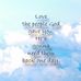 Author Steven Ray Geske - Facebook
