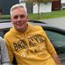 Stefan Geske - Facebook