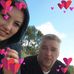 Stephan Geske - Facebook