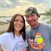 Steve Geske - Facebook