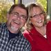 Steve Gholson - Facebook