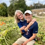 Steve Gholson - @gholsonsteve - Instagram