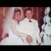 Steve Gholson - Facebook
