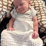Steve Gholson - @stevegholson - Instagram