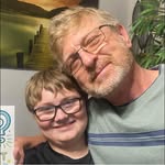 Steven Gholson - @gholson.steven - Instagram