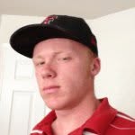 Steven Gholson - @gholson55 - Instagram