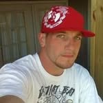 Steven Gholson - @truthhurtsah8er - Instagram
