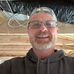 Steven Gholson - Facebook