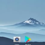 steven gholson - @steven.gholson - Instagram